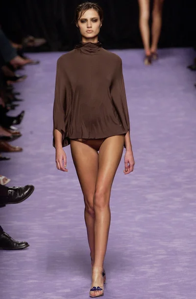 Look 27